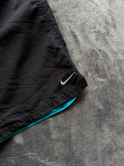 (L) Nike мъжки плувни шорти
